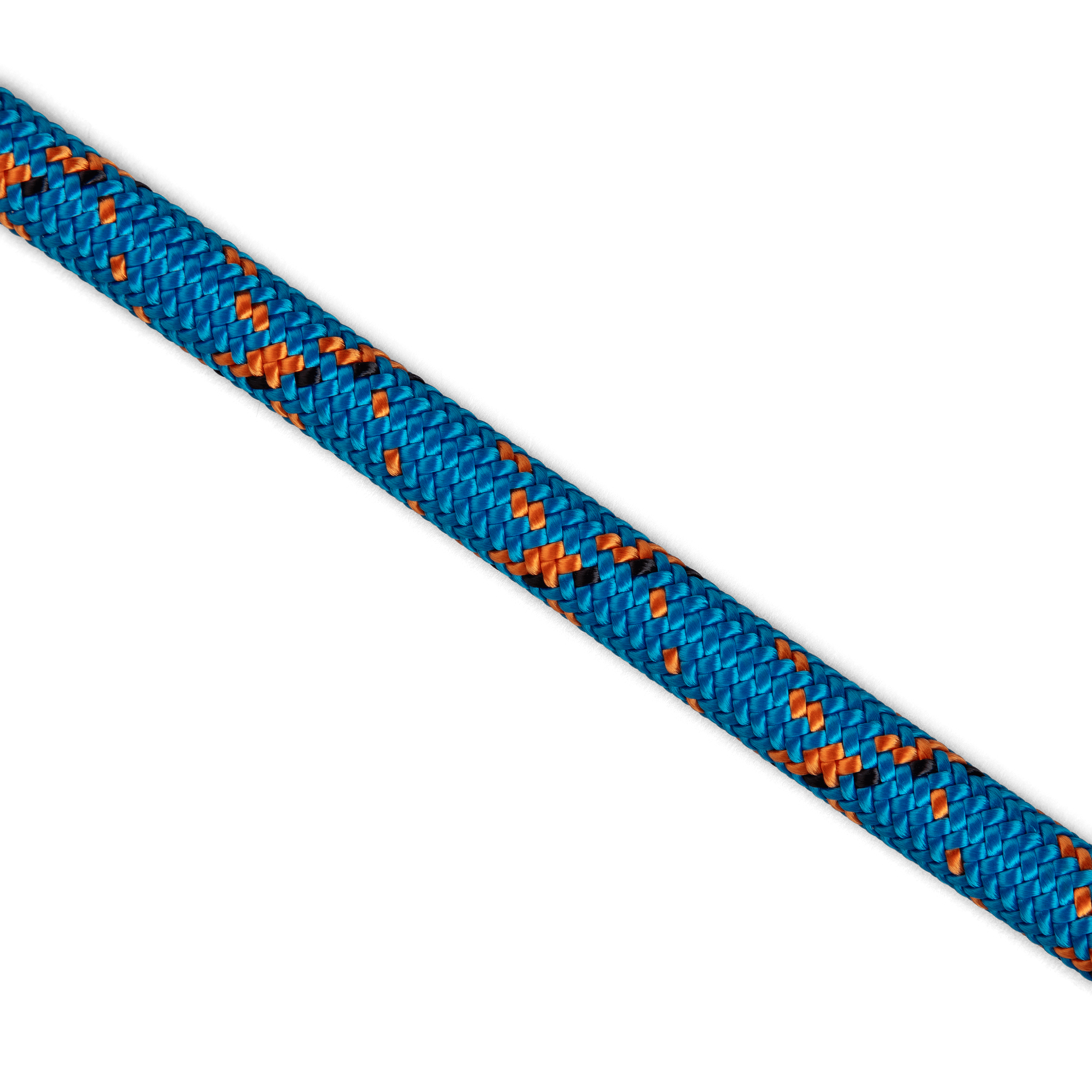 Climbing rope, 11.8 mm image 0