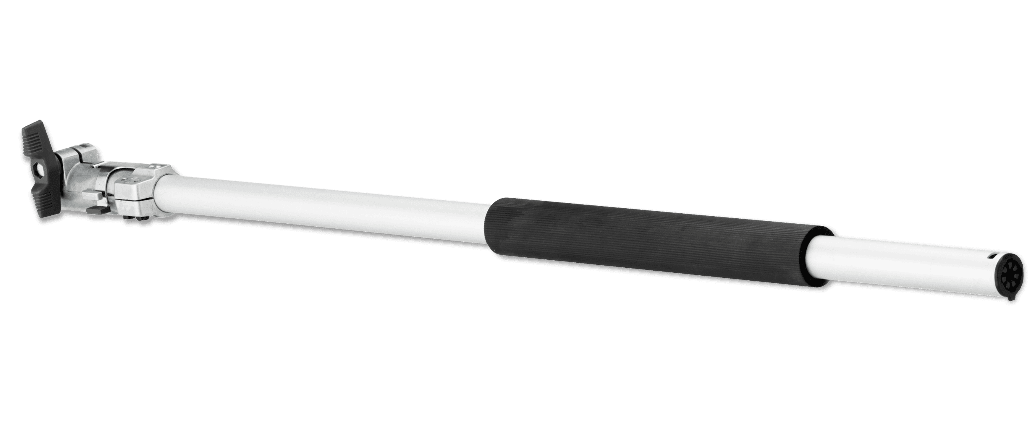 Extension attachment image 0