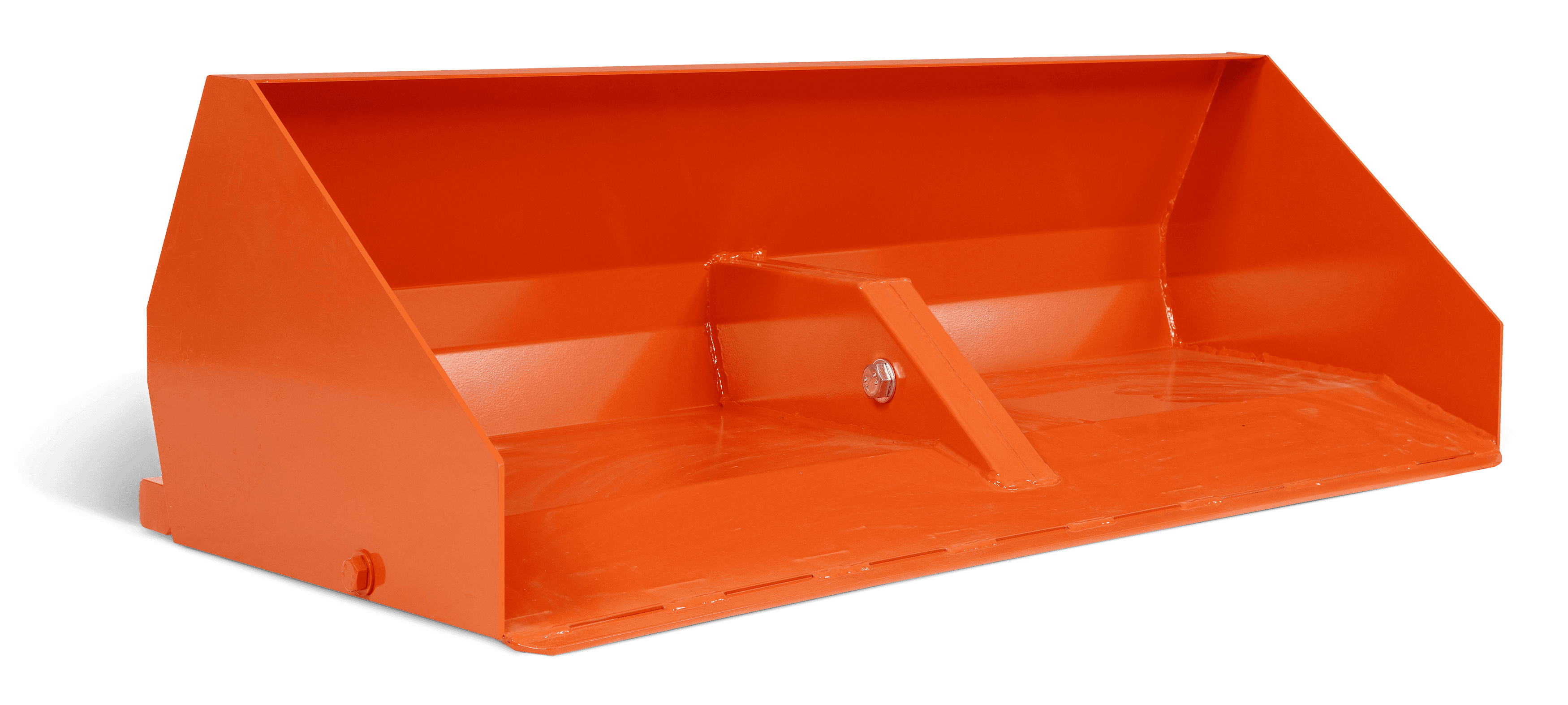 Utility Bucket - suits P525D, P525DX image 0