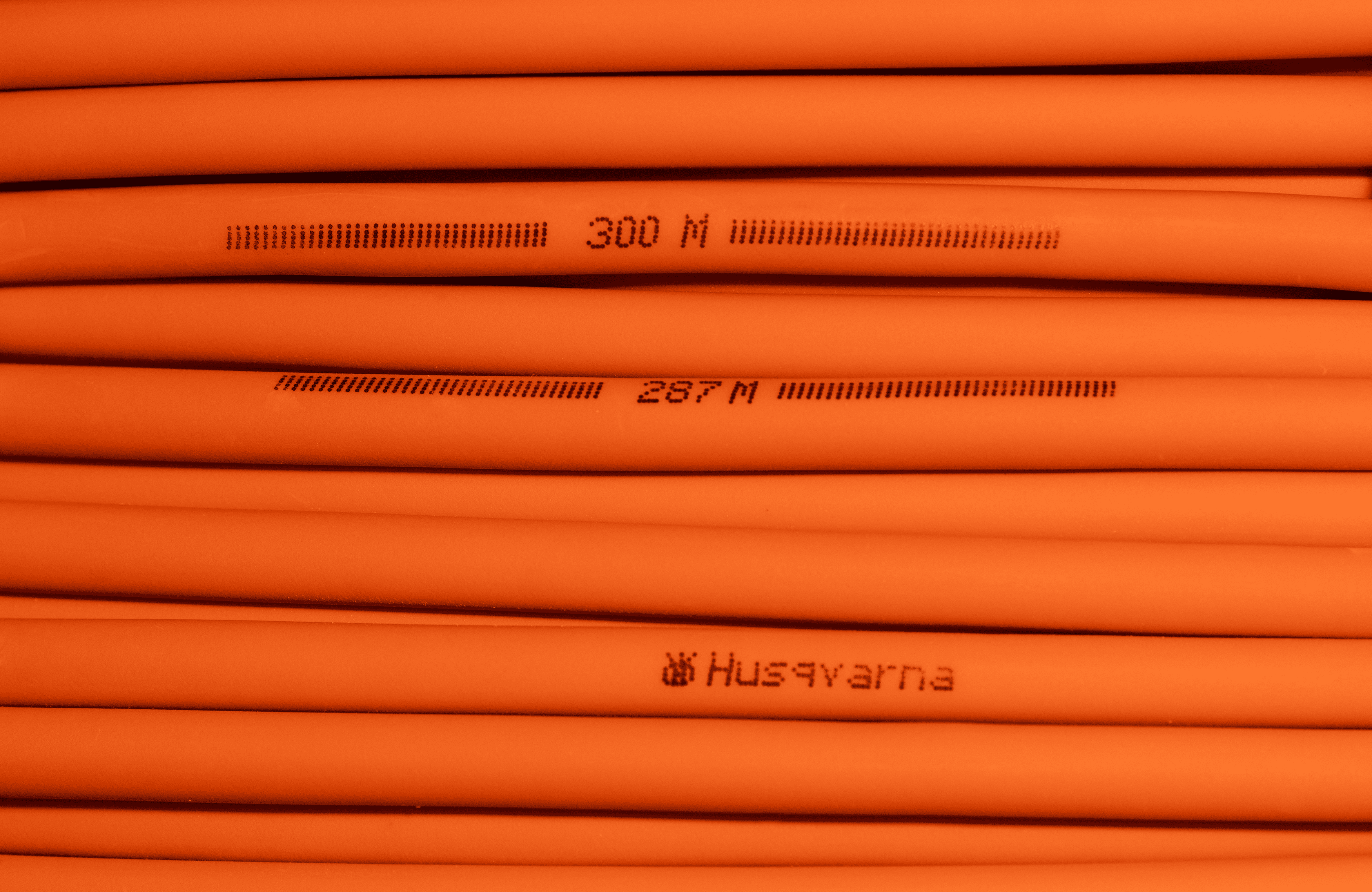 Professional Boundary Wire 5-5mm, 300m image 1