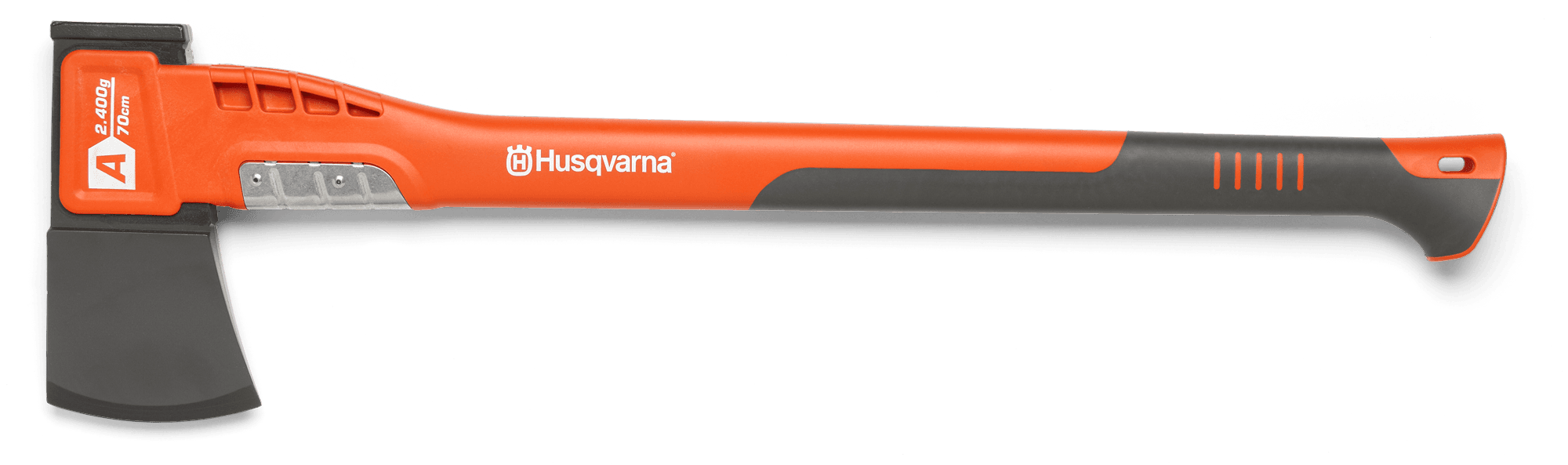 Universal Axe A2400 image 0