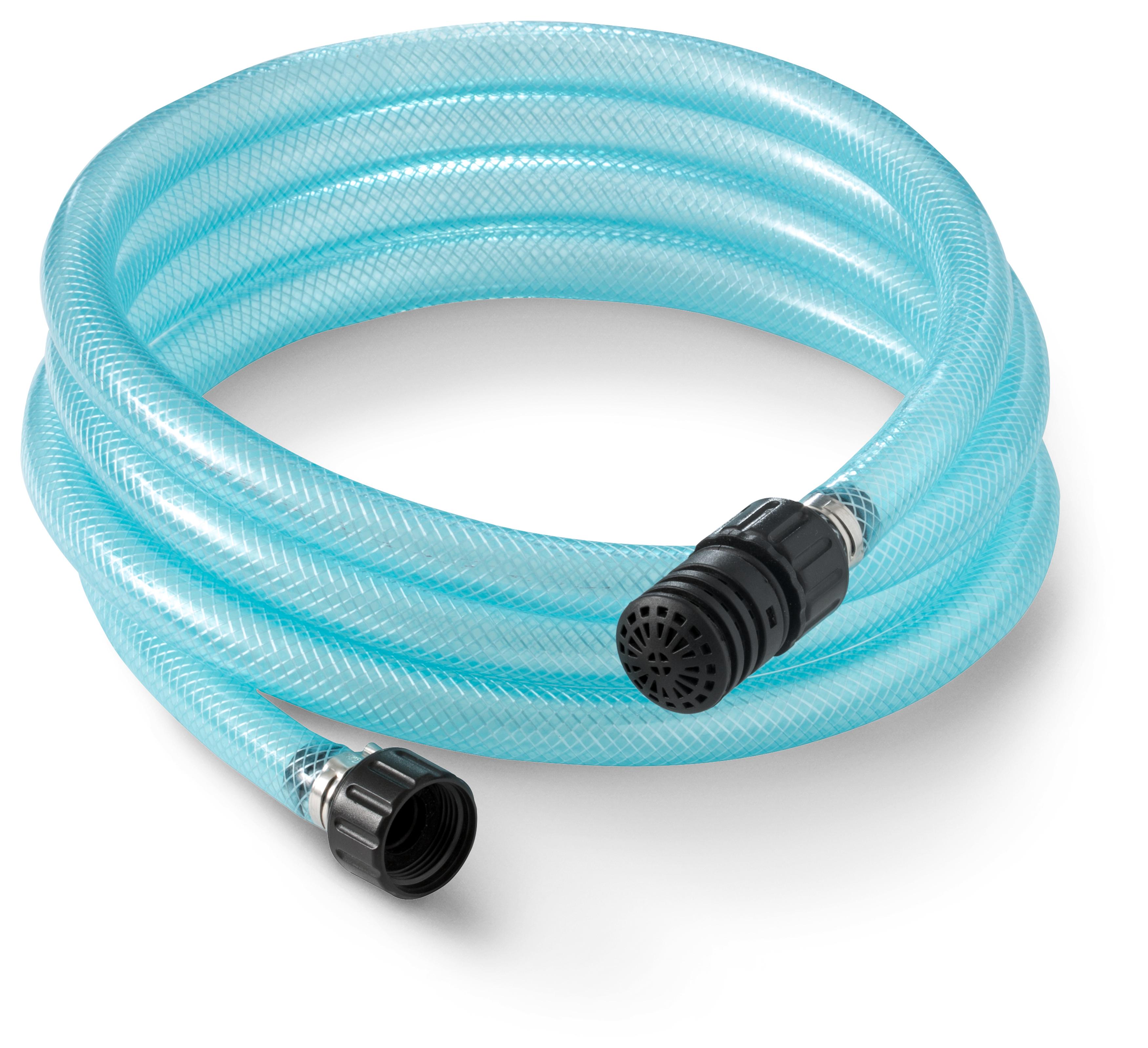 Suction Hose image 0