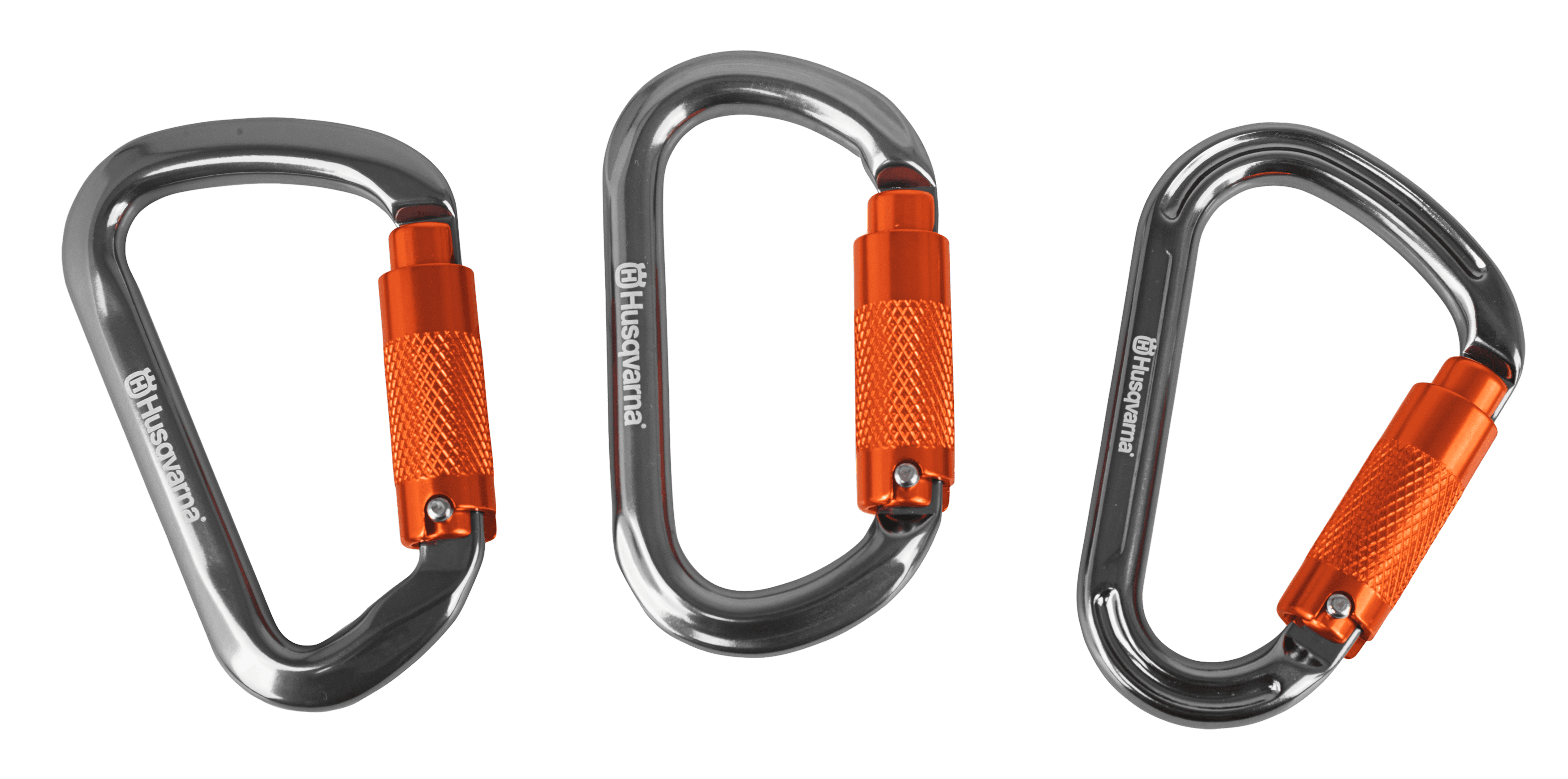 HMS Carabiner image 0