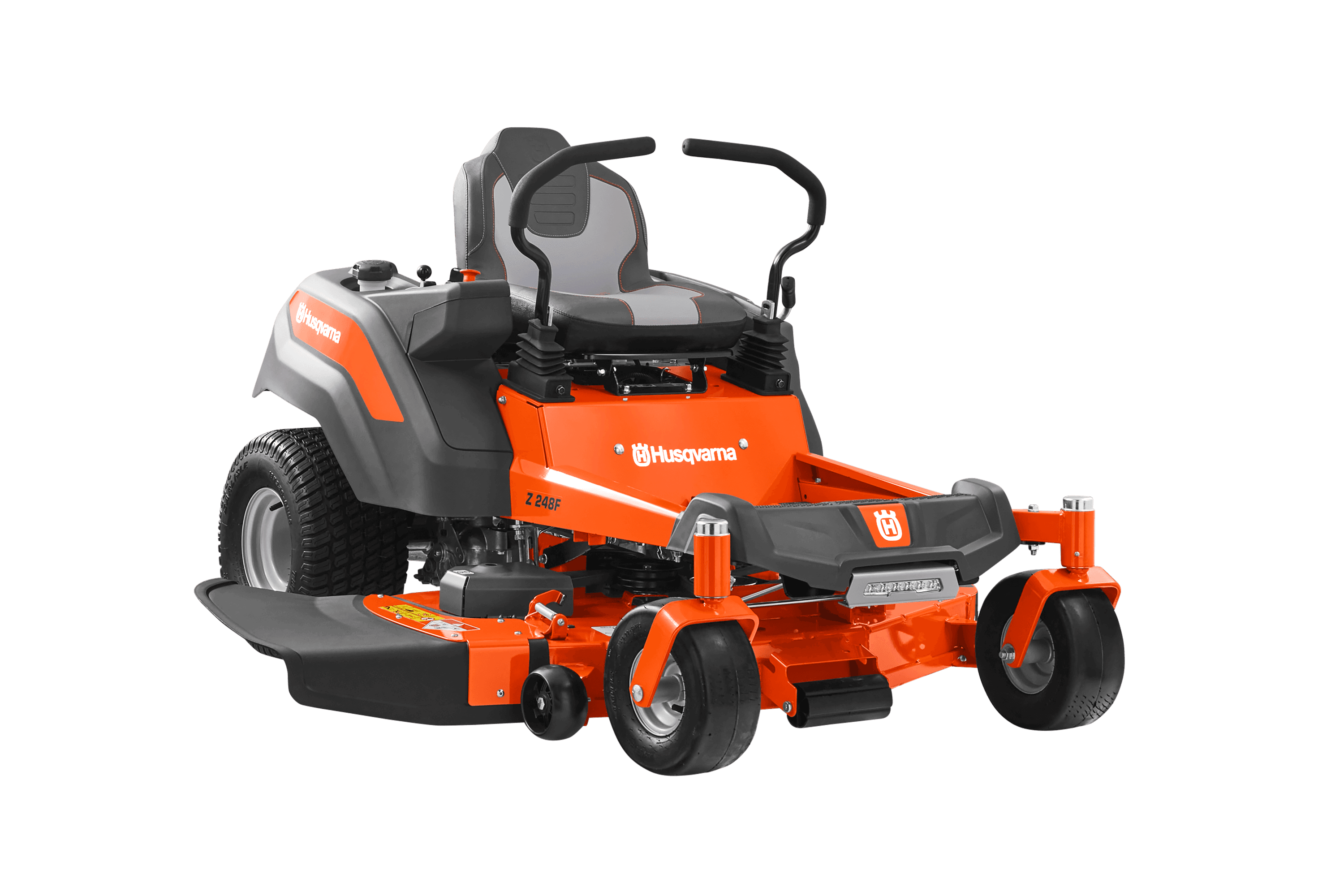 Z248F image 0