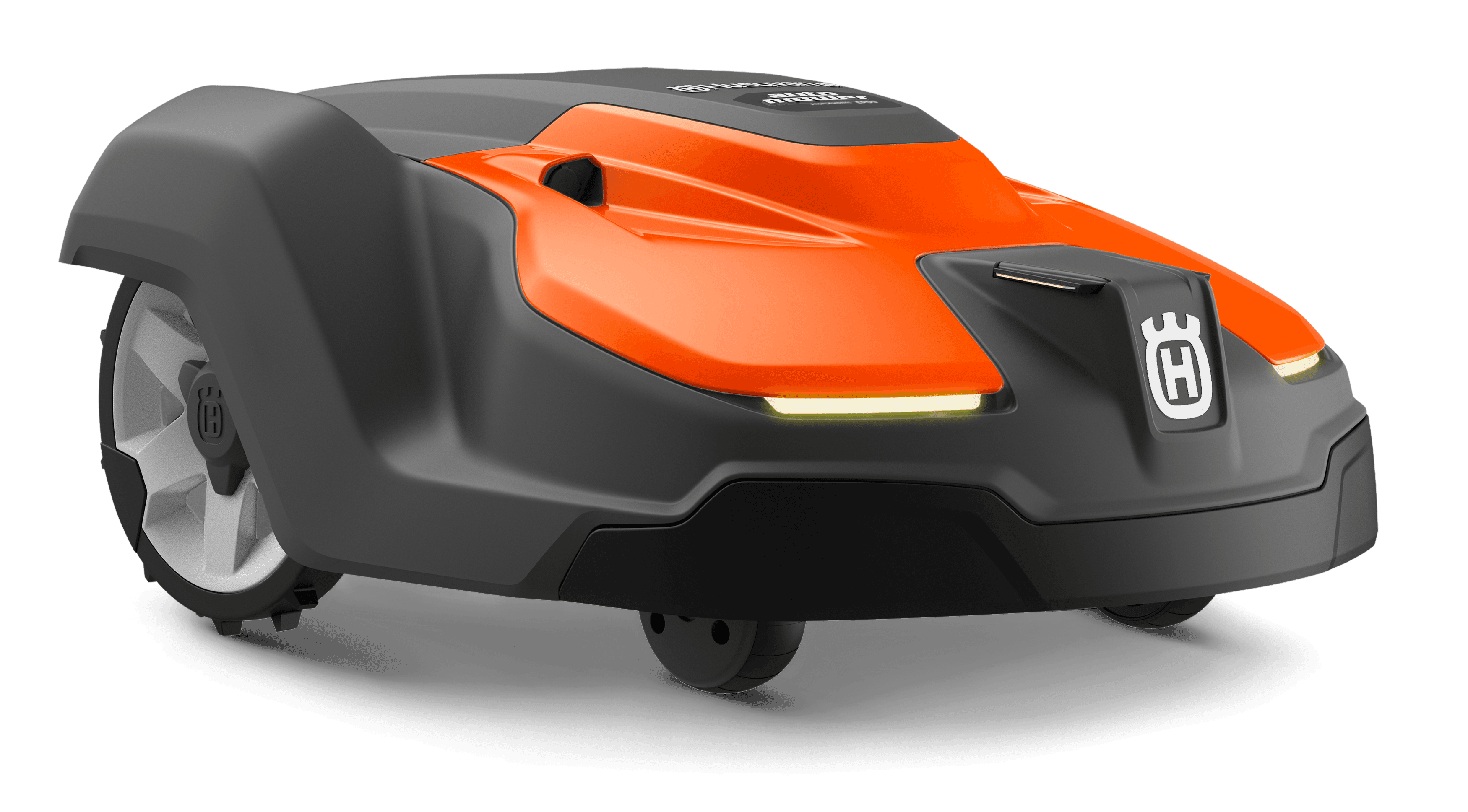 Automower® 550 EPOS™ image 1