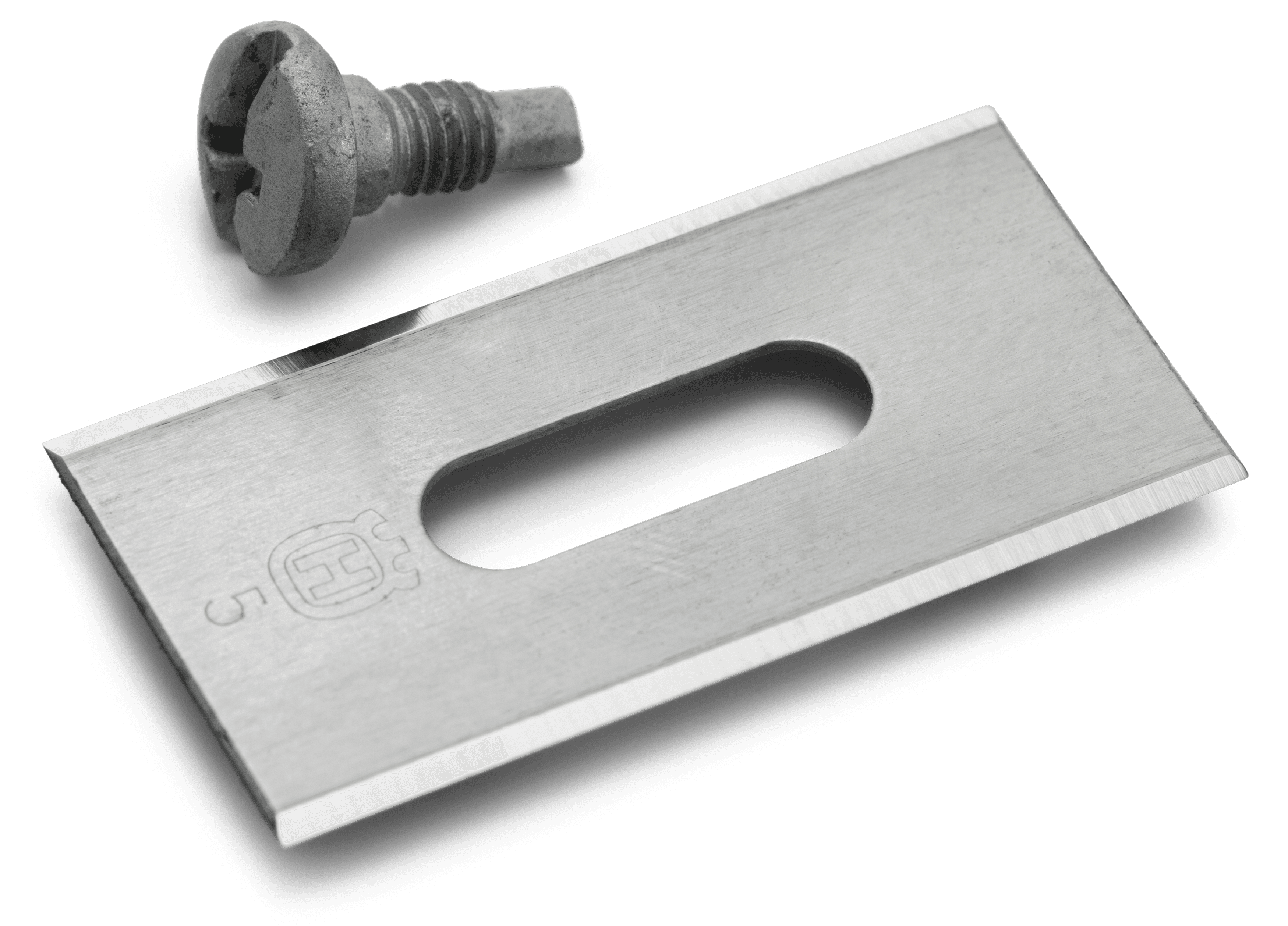 Automower® Endurance HSS Blades image 0