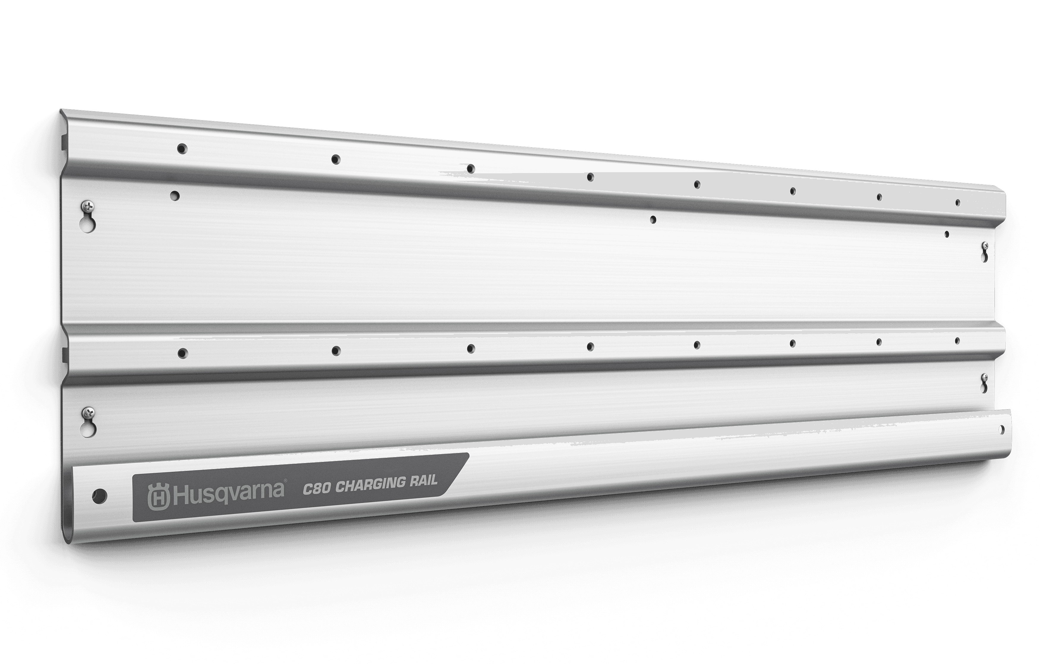 40-C80 Charging Rail image 0