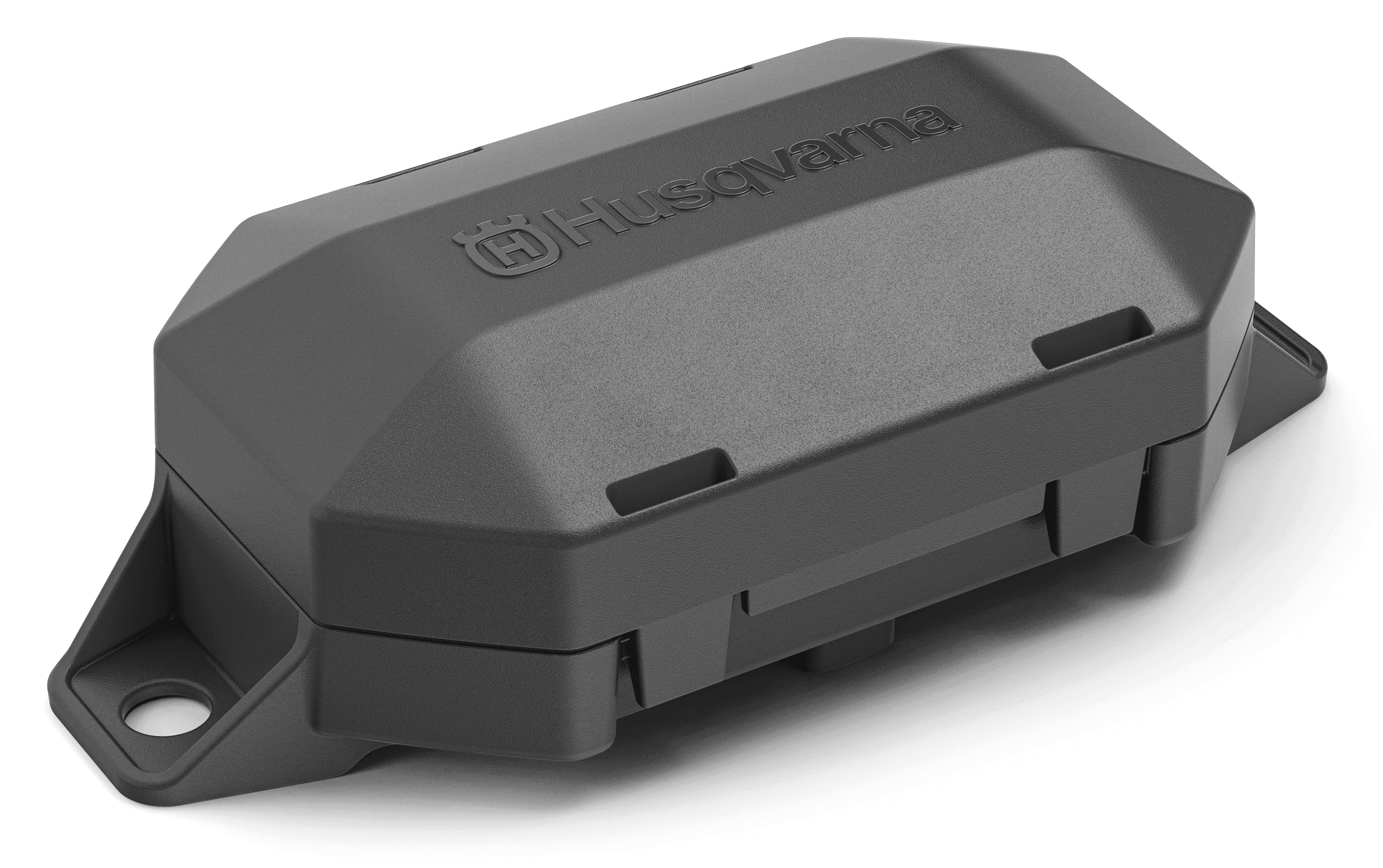 Automower® Connector Protection Box image 1