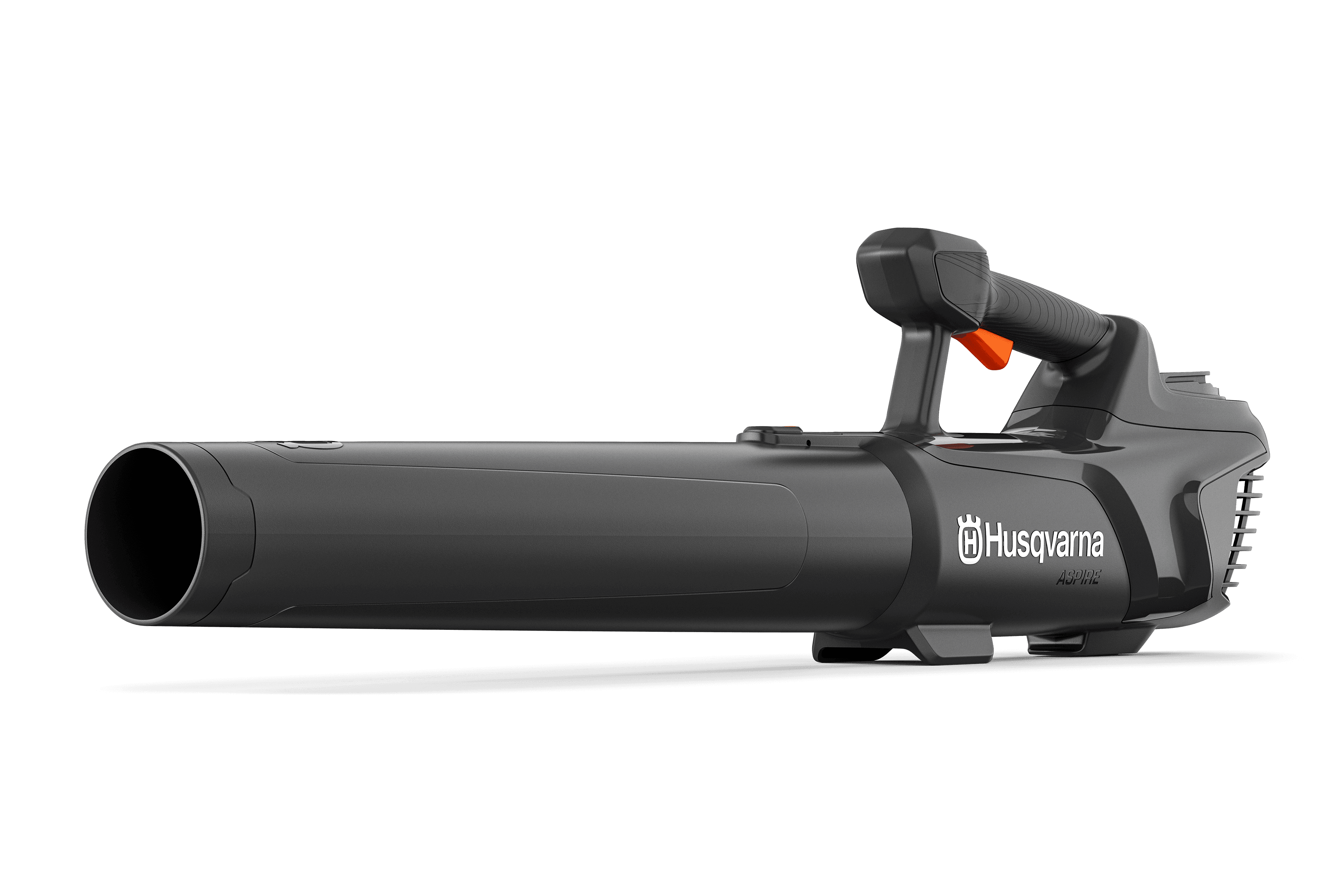 Aspire™ Blower 18V Without Battery and Charger image 0