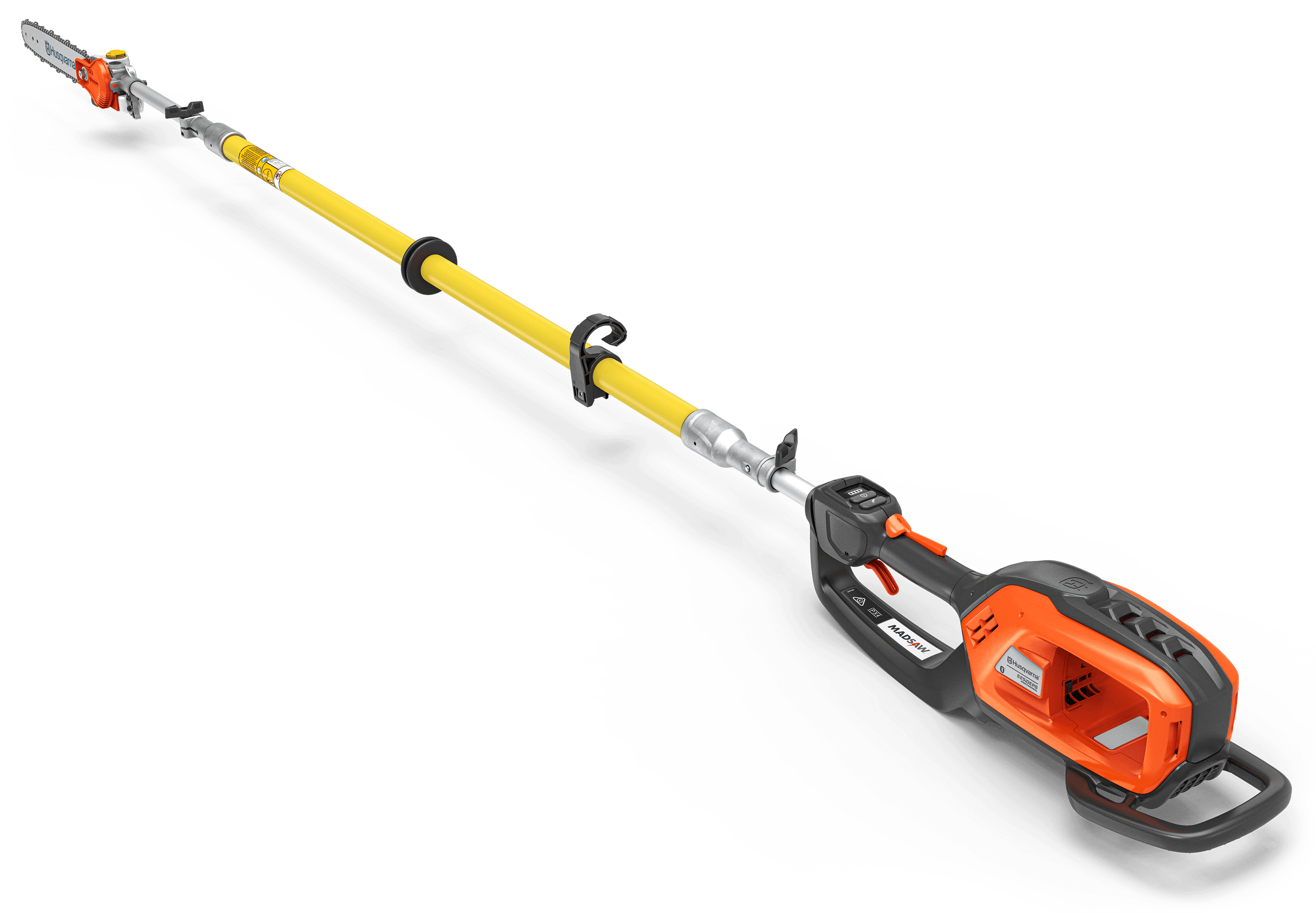 525iDEPS MADSAW image 0