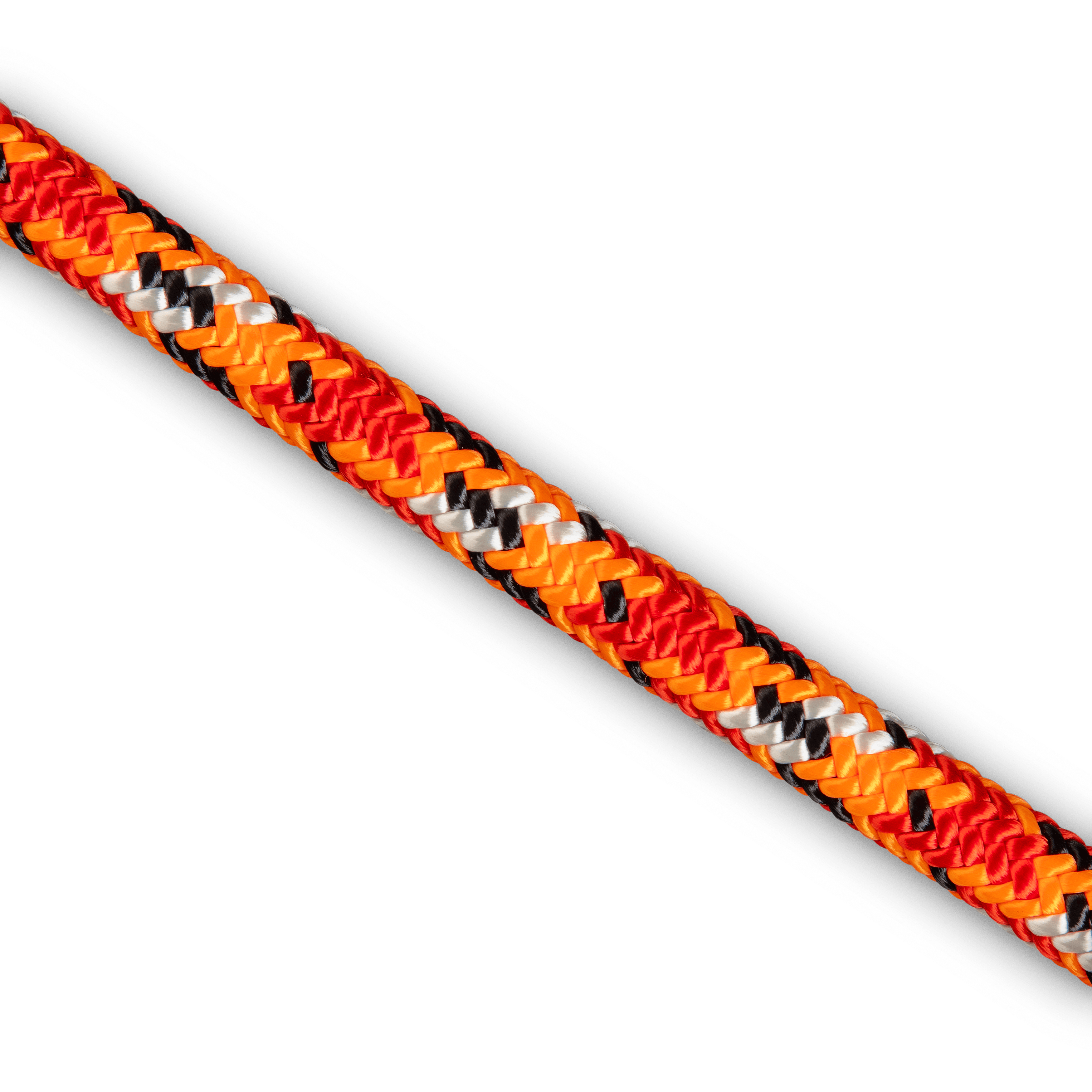 Climbing rope Ascend 11.0 mm image 0