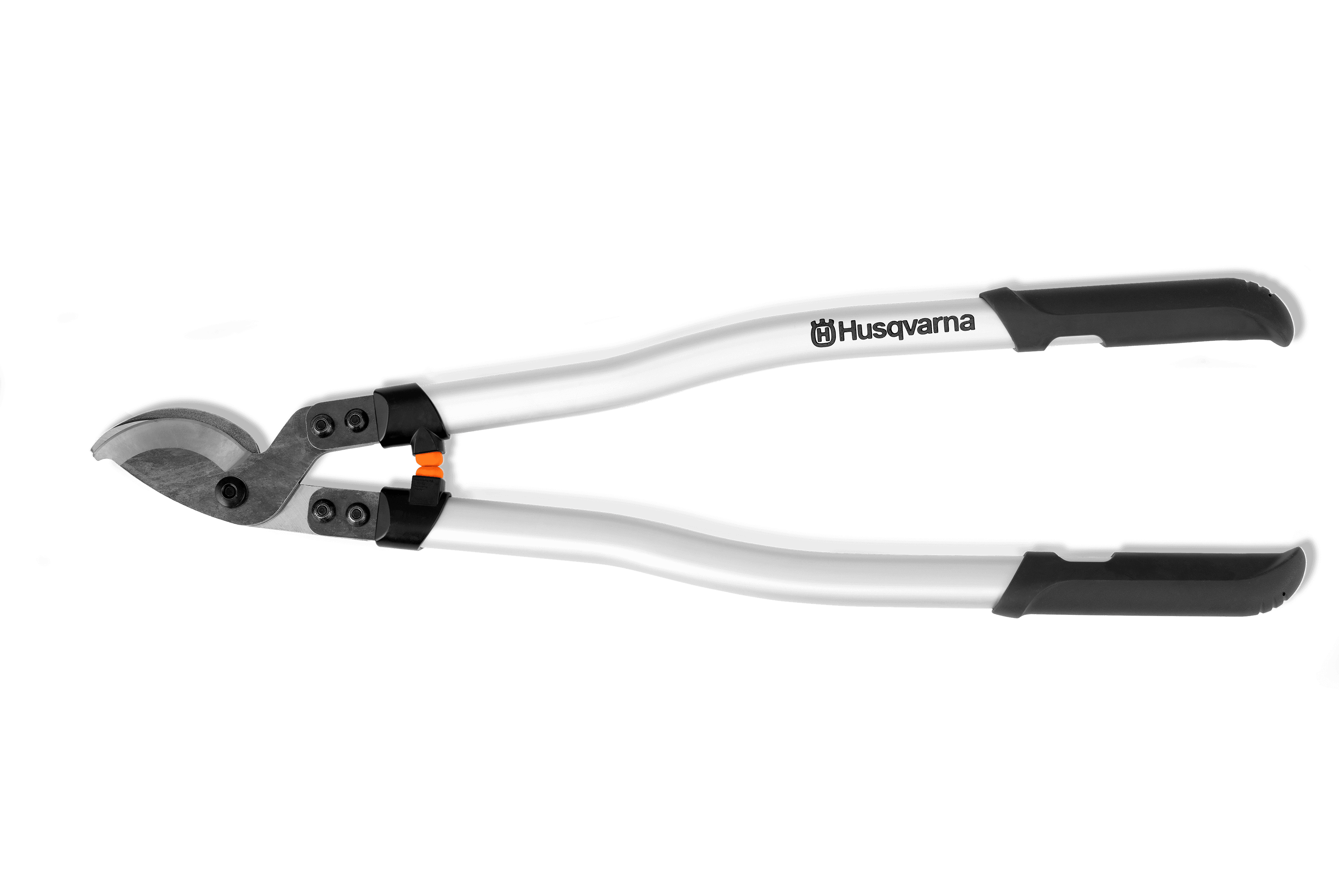 Looper large image 0