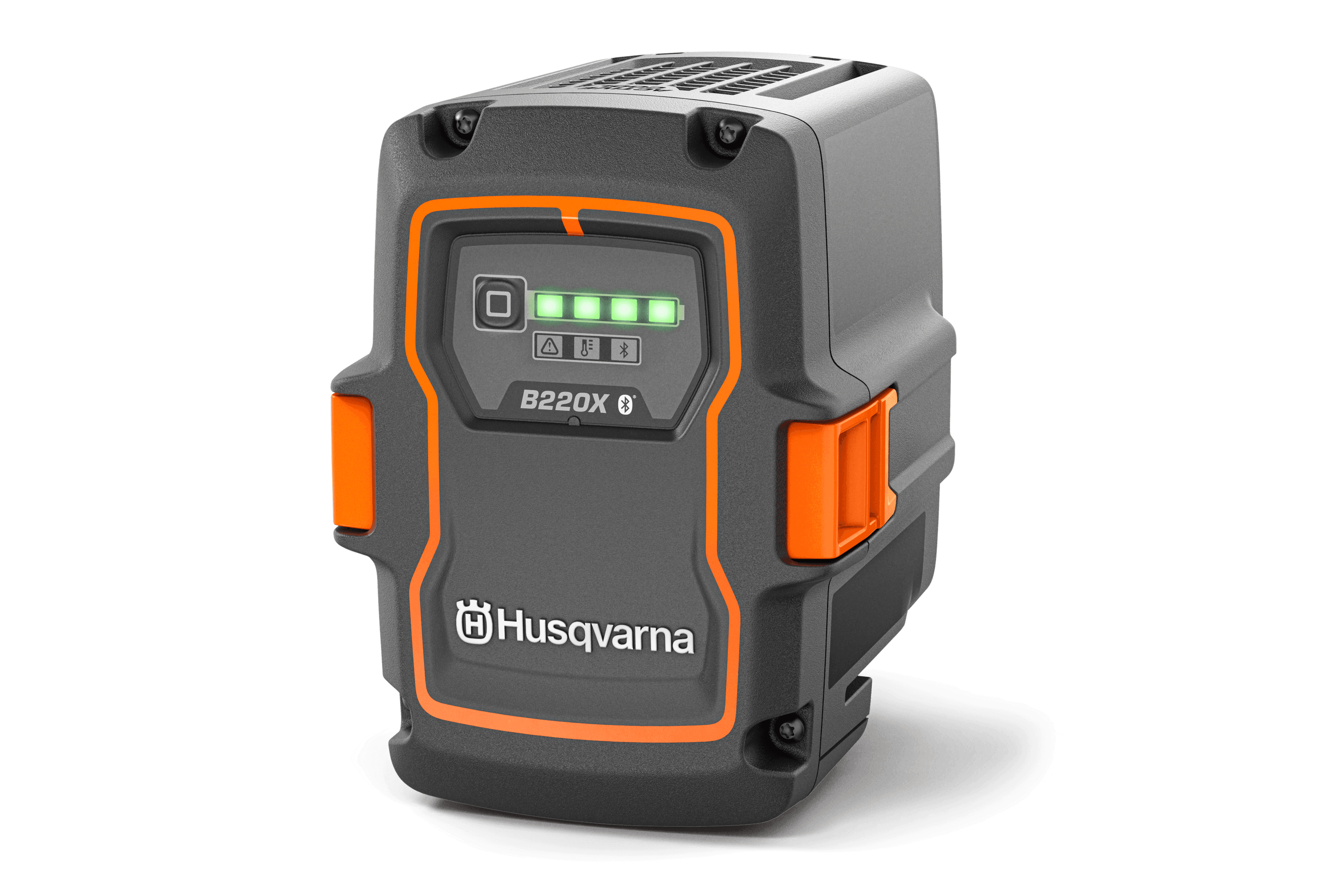 40-B220X Battery image 0