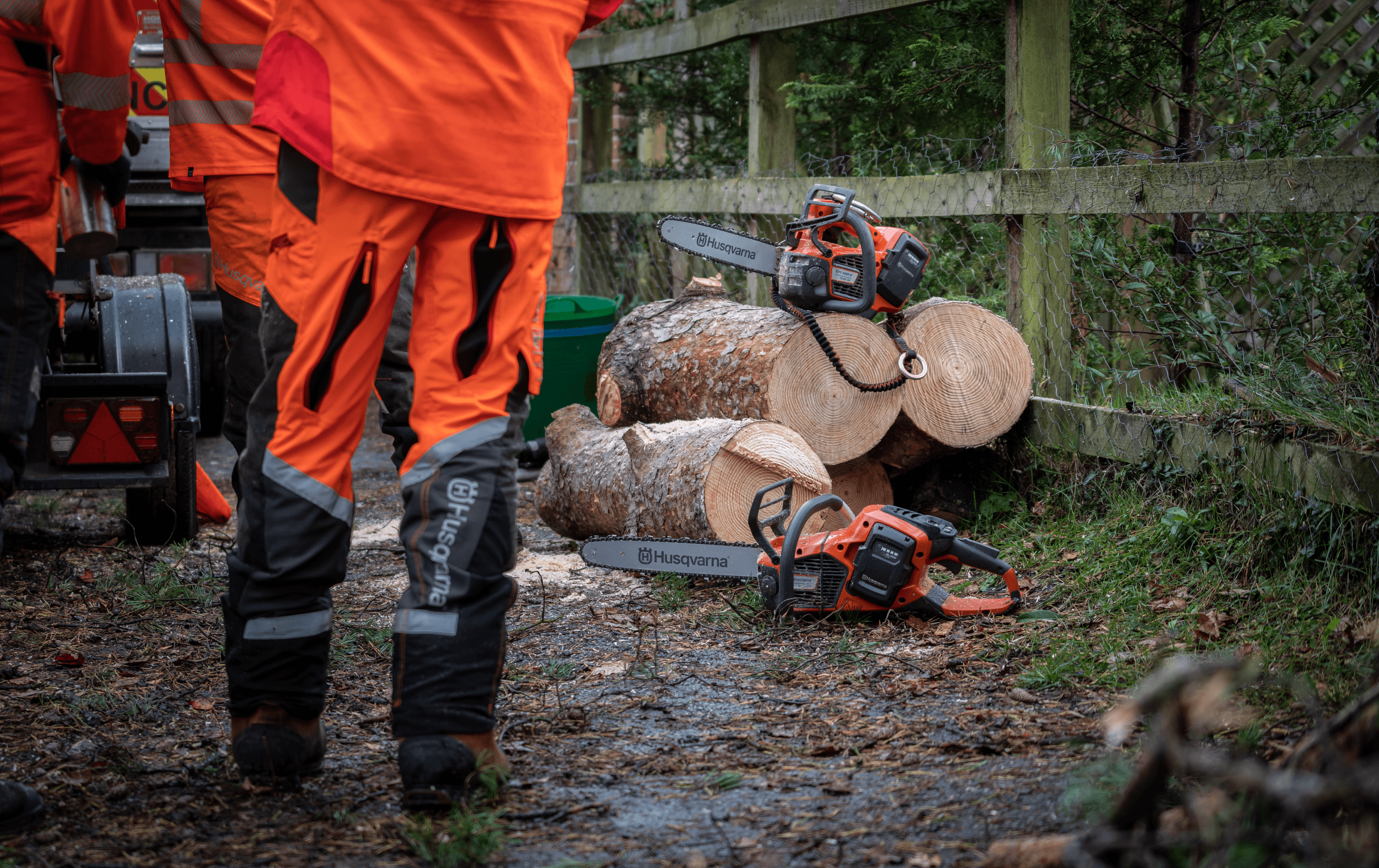 540i XP - Skin Only image 1