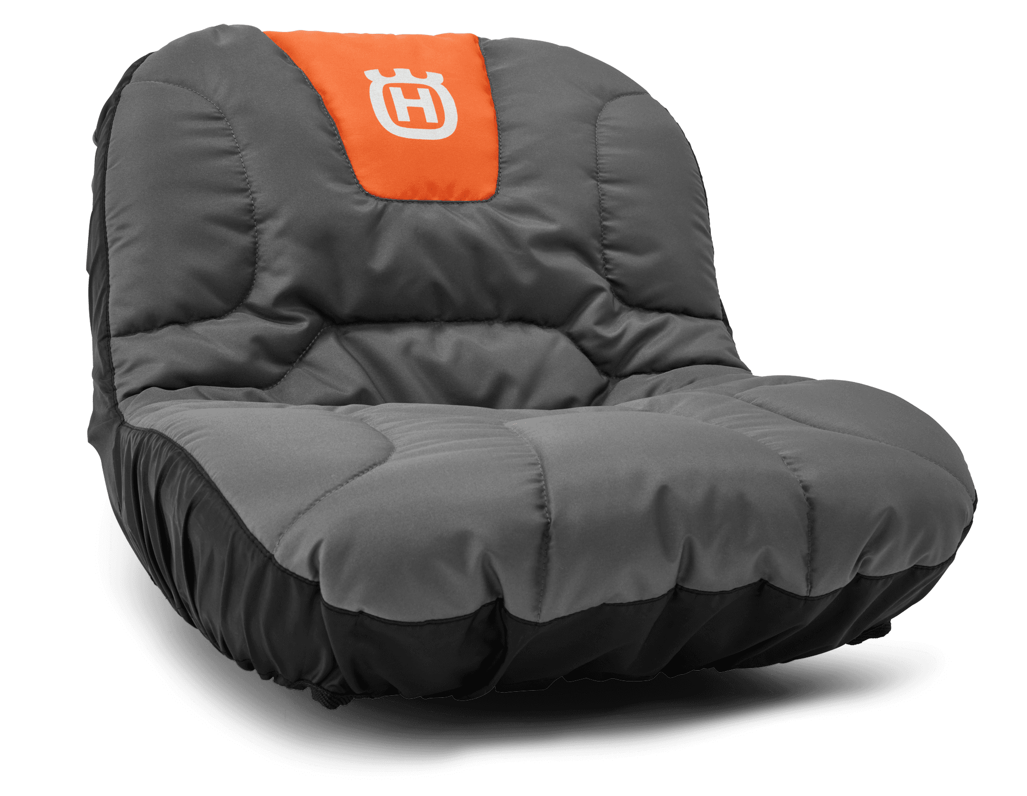 Seat Cover image 0