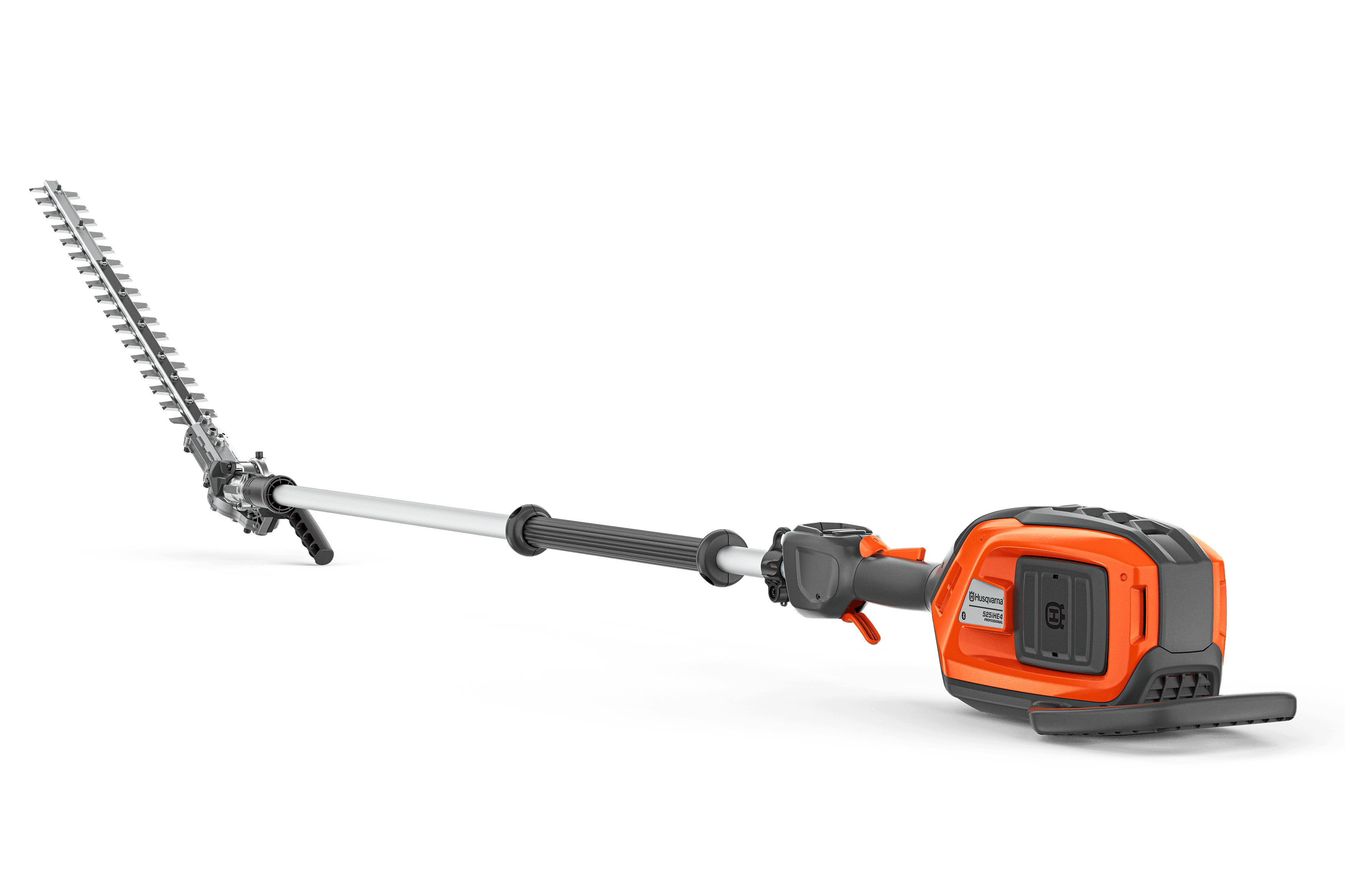 525iHE4 image 0
