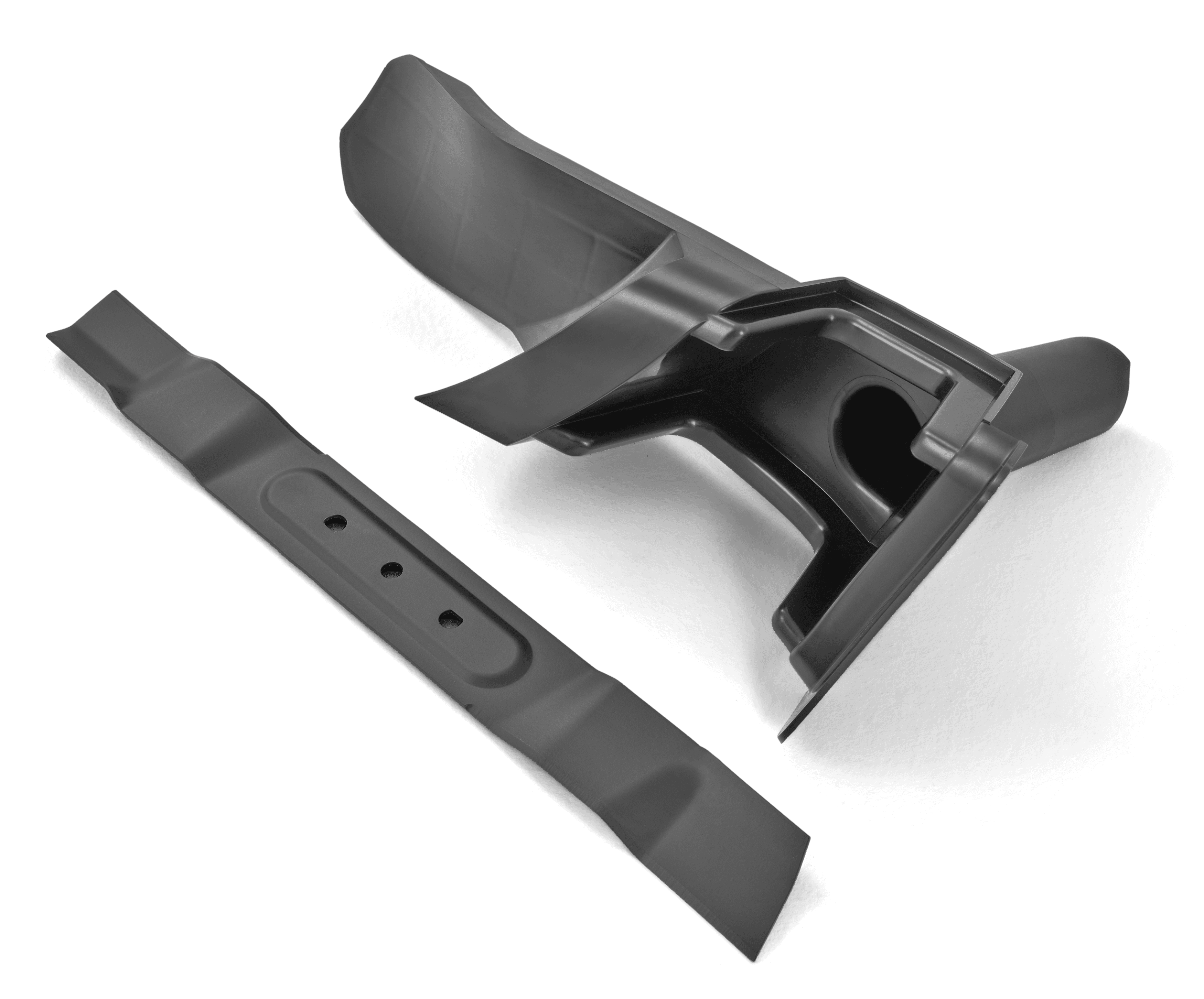 Mulching Kit image 0