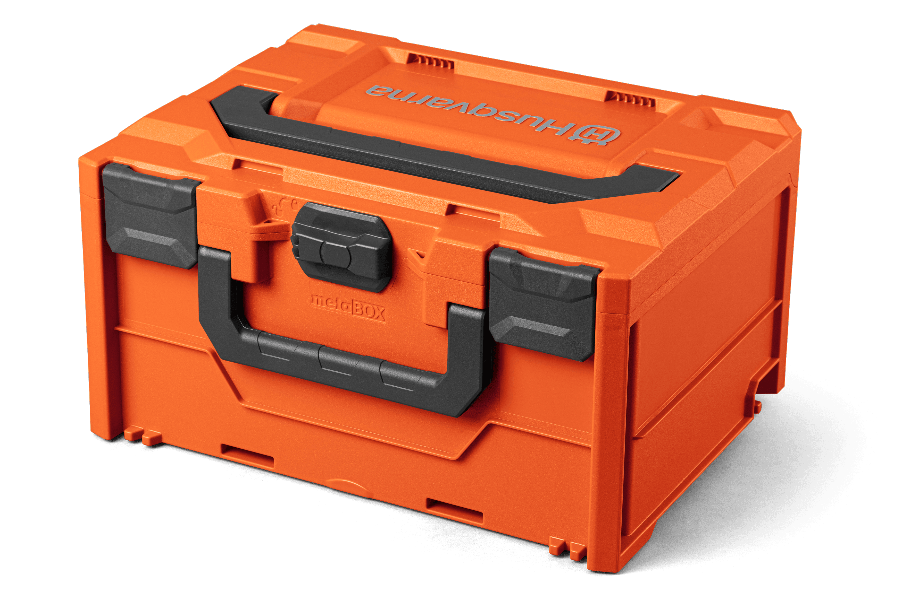 Battery transportation box - UN3480 standard